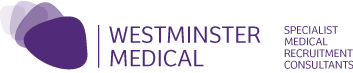 Westminster Medical